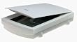 Umax Astra 2000U Flatbed USB Scanner (PC/Mac)