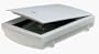 Umax Astra 2000U Flatbed USB Scanner (PC/Mac)