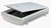 Umax Astra 2000U Flatbed USB Scanner (PC/Mac)