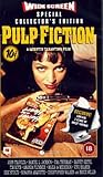 Pulp Fiction