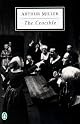 The Crucible