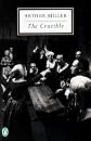 The Crucible: A Play in Four Acts (Penguin Twentieth-Century Classics)