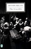 The Crucible