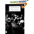 The Crucible: A Play in Four Acts (Twentieth-Century Classics)