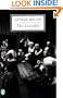 The Crucible: A Play in Four Acts (Penguin Twentieth-Century Classics)