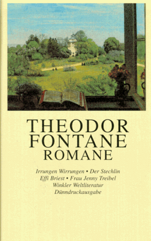 Romane