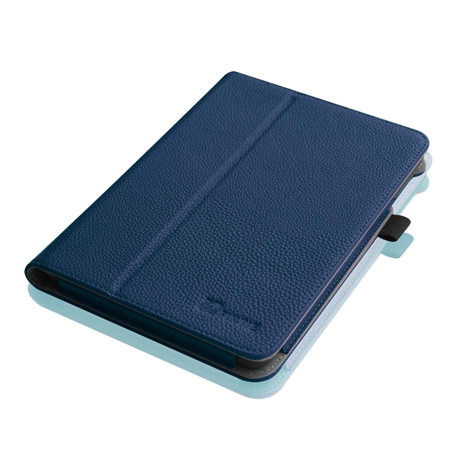 E FUN Nextbook 7.85" (Nextbook 8) Tablet 2014 Model NX785QC8G Leather