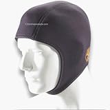 Akona 3mm Scuba Dive or Surf Beanie