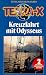 Terra X - Kreuzfahrt mit Odysseus