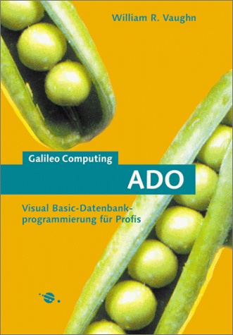 Computing