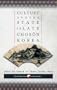 Culture and the State in Late Choson Korea (Harvard East Asian Monographs)