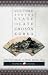 Book Culture and the State in Late Choson Korea (Harvard East Asian Monographs)