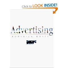 Advertising: What It Is and How to Do It