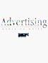 Advertising