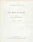 The Book of Isaiah: The Hebrew University Bible (Hebrew University Bible Project) (Chapters 1-22 Pts. 1 & 2)