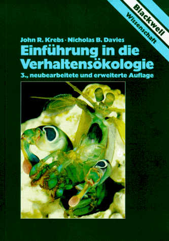Einfuehrung