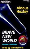 Brave New World