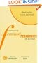 Meeting the Challenge: Innovative Feminist Pedagogies in Action