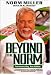Beyond the Norm