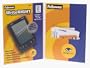 Fellowes 98024 Writeright for Palm III series