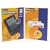 Fellowes 98024 Writeright for Palm III series
