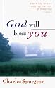 God Will Bless You