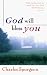 Book God Will Bless You