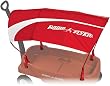 UV-Protection Wagon Canopy