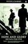 Hope and Glory: Britain in the Twentieth Century (Hist of Britain)
