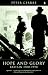 Book: Hope and Glory: Britain in the Twentieth Century (Hist of Britain)