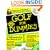 Golf for Dummies