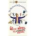 Willy Wonka & The Chocolate Factory [VHS]