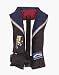 Sospenders 1443 33 Gram Auto / Manual Inflatable Pfd
