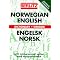 My Language Courses/Books - G-S