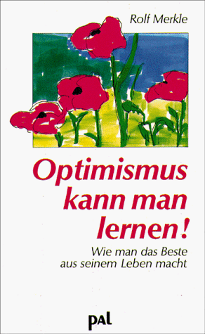 seinem