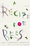 A Recipe for Bees