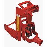 Qual-Craft 2601Q Wall Jack