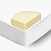 Homedics HMT-3F Soothing Comfort Mattress Topper- Full