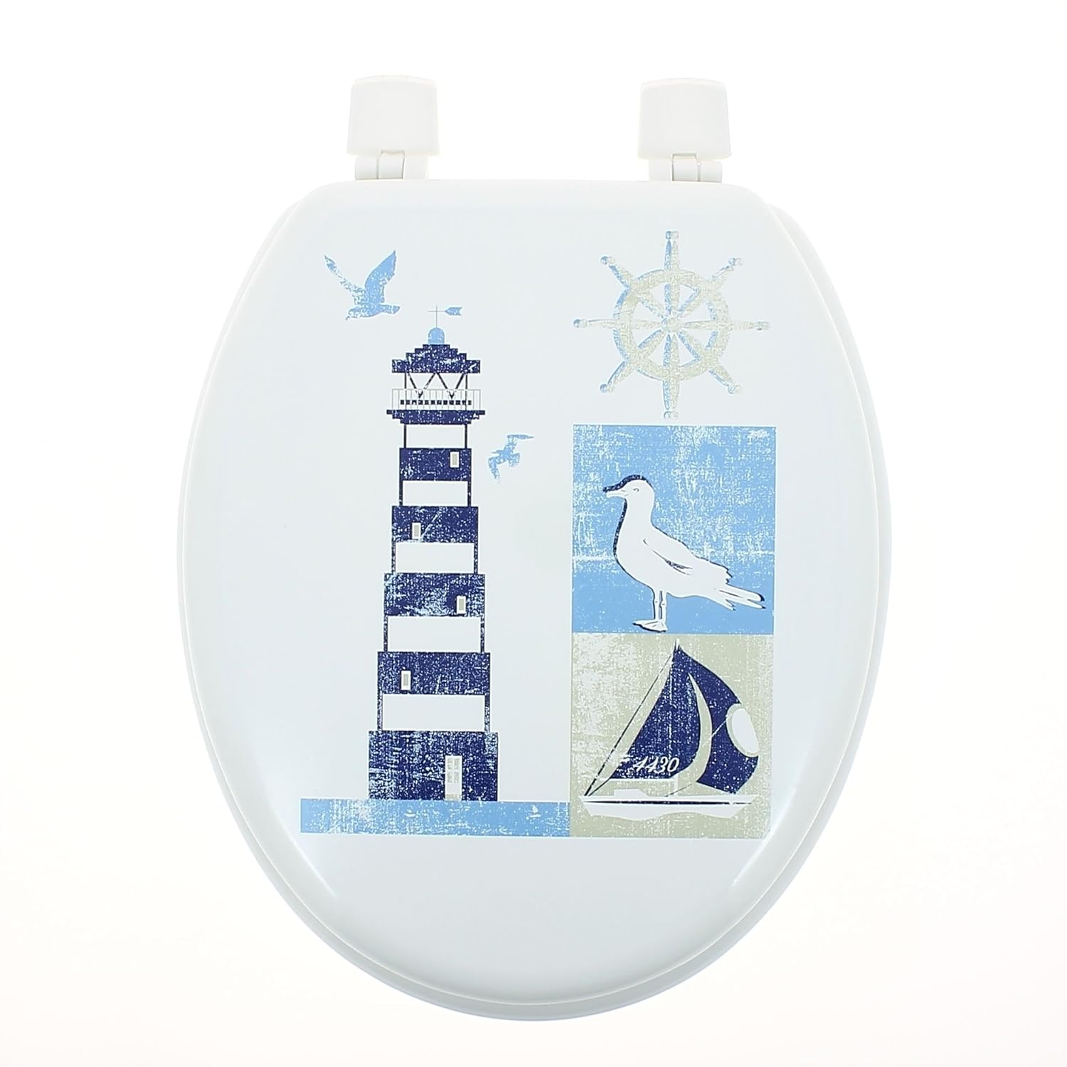 Notice montage cuisine keywest