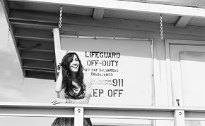 Image de Kate Voegele
