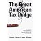 Is The Tax System Fair?