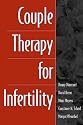 Couple Therapy for Infertility (Guilford Family Therapy)