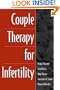 Couple Therapy for Infertility