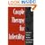 Couple Therapy for Infertility