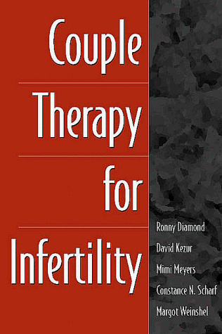 Infertility