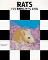 Rats for Those Who Care
