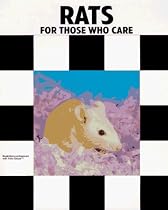Rats for Those Who Care