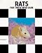 Book Rats for Those Who Care (For Those Who Care)