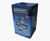 Superdry Marine and Caravan Desiccant Pack