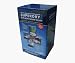 Kitchen & Housewares : Superdry Marine and Caravan Desiccant Pack